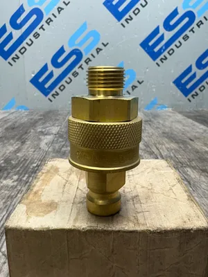 Used WALTHER PRAZISION UF-012 Gear Hobbers South Carolina US | ESS Industrial Equipment Sales #1307454