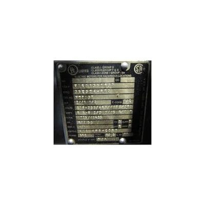USED PRE-ENGINEERED 16 GPM LUBRICATION LUBE OIL SYSTEM COOLER