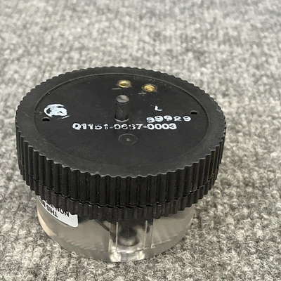 New | in-Stock Rosemount 01151-0687-0003 Meters - Misc California US | Davliegogo LLC #1706035