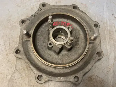 Durco Mark II Rear Cover 1.5x1-8/66