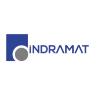 INDRAMAT