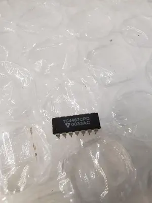 84795K DNUT VTHW-10343-02