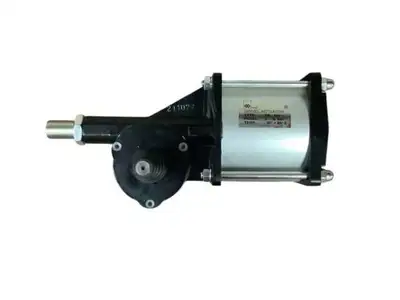 Belgrade AIR ACTUATOR Wam Accessories | Iron Listing (1)