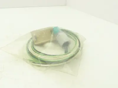 Hyde Park Type X 187 Proximity Probe