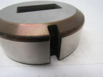 Used MATE _UNKNOWN_ Miscellaneous MRO | Arrow Industrial #658085