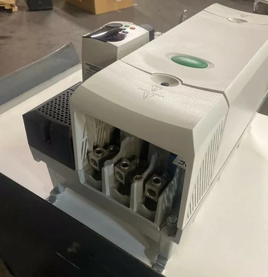 USED CONTROL TECHNIQUES SP4403
