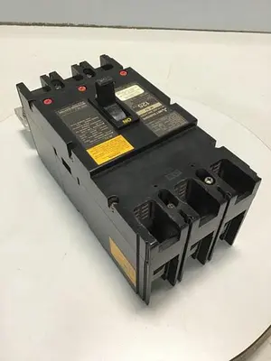 USED MITSUBISHI NF-SJ3125