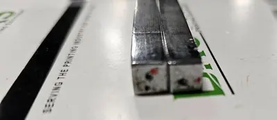 NEW HAMADA H11-09-3