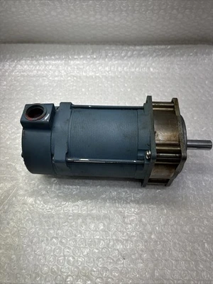 USED SUPERIOR ELECTRIC SS451-1003