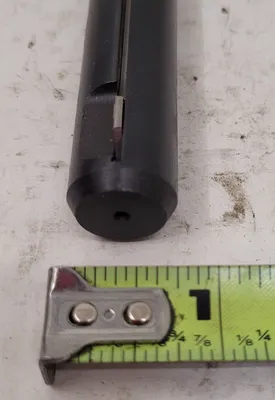 E-Z BURR EZL0734-20 Tooling & Accessories, Tooling | Machinery Central (10)
