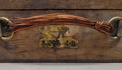 HOLDRIDGE Radii Cutter A-4D Tooling & Accessories, Tooling | Machinery Central (6)