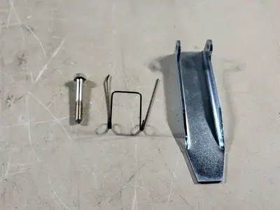 Safety Latch 60003081