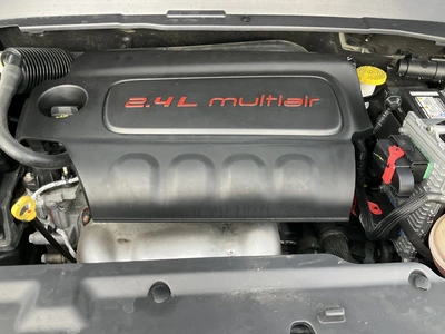 Used 2022 JEEP COMPASS SUVs Michigan US | Miedema Asset Management Group #1315976