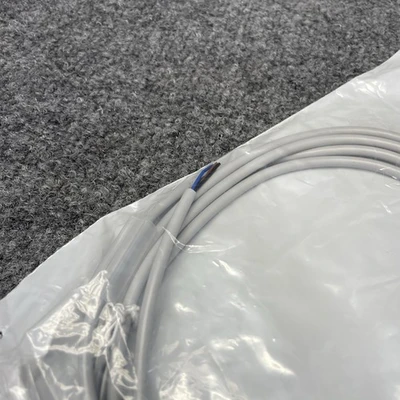 New | in-Stock AutomationDirect Cd08-0A-020 Cable & Wire California US | Davliegogo LLC #1708372