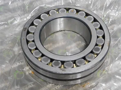 USED NTN 22224BDI