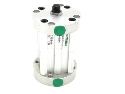 NEW NUMATICS R3CK-02I1B-AAA0 CYLINDER R3CK02I1BAAA0