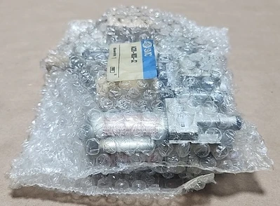 NEW SMC AC20-N02CG-CZ