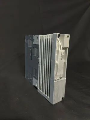 New | in-Stock 2016 MITSUBISHI MR-J3-40BS Servo Drives Ontario CA | Crawford Packaging #1318477