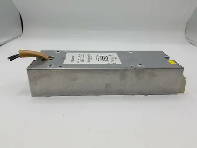 Used KEB _UNKNOWN_ Filters | ND Industrial Surplus #1219254
