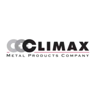 CLIMAX