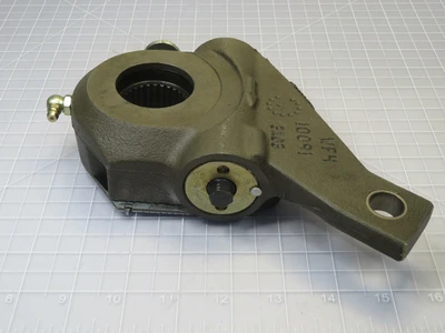 New | in-Stock HALDEX _UNKNOWN_ Power & Hand Tools (Misc) | OCO Industrial #1586586
