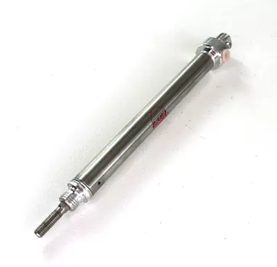USED BIMBA 012-NRP