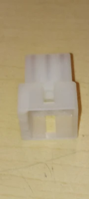 NEW Molex 03-09-1092
