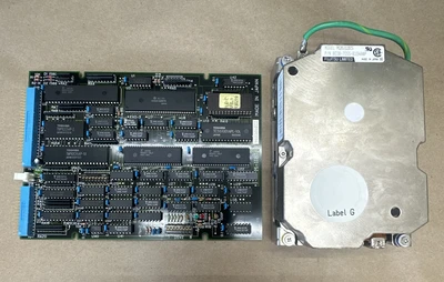 NEW Fujitsu B03B-7055-B104A#P