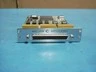 NEW Sun Micorsystem 370-1704