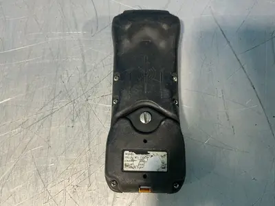 Used MAGNETEK _UNKNOWN_ Automation Control (HMI) Ohio US | HGR 24 #1455493
