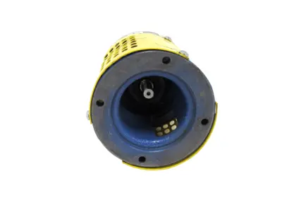 NEW SUMITOMO CNFJS-6075-8 GEAR REDUCER 8:1 PA089980 CNFJS60758