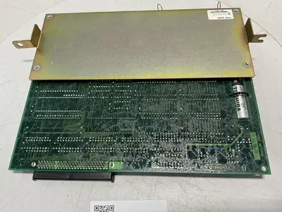 USED TOSHIBA H1932131