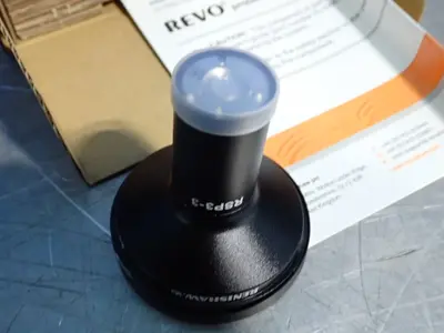 New | in-Stock RENISHAW A3060006303 Probes Ohio US | HGR 24 #1069628