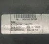 Used PARKER 4.00D2HHNA1114A1.750 Pumps Ohio US | HGR 24 #1283990