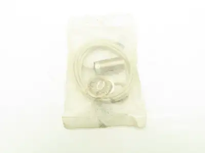 Allen Bradley 872C-M15NP30-A2 Inductive Proximity Sensor 15mm Range