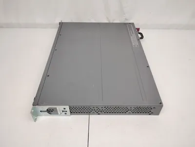 USED HP J9727A