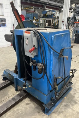 USED AMERICAN 60