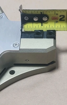 NEW KONSEI CKS-25AS1