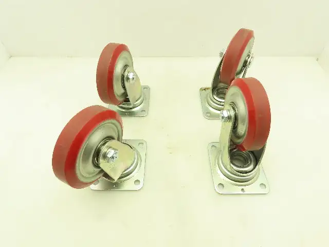 Used CREFORM _UNKNOWN_ Miscellaneous MRO | Arrow Industrial #658608