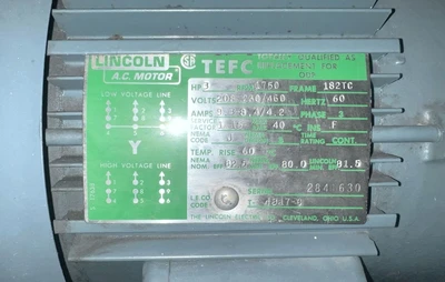 USED WABASH WABASH 75-1515-SM PRESS