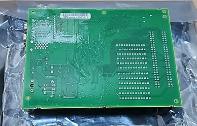 USED FANUC A20B-2002-0521/17A
