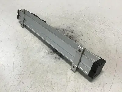USED ENGEL 02220-0544