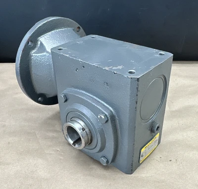 NEW BALDOR HF-921-10-B5-H104