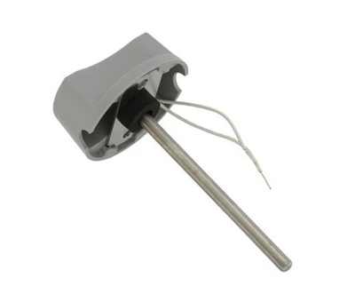 Honeywell C7735A1000 Air Temperature Sensor [New]