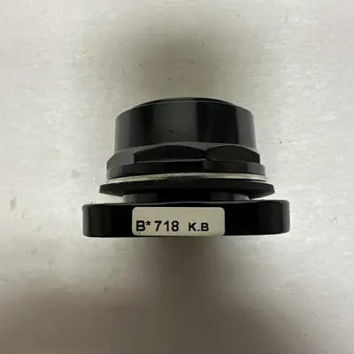 USED FURNAS 52PX8A3