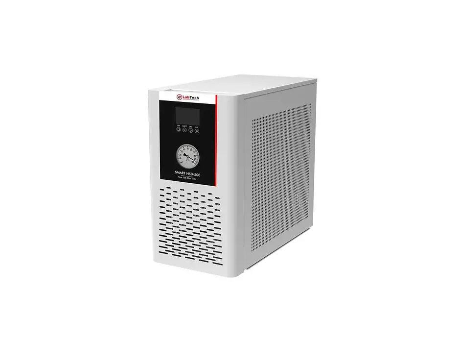NEW LABTECH LABTECH H50-500