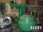 1988 DORR-OLIVER PCH30 Centrifuge Disc Nozzle (Solids Eject Continuously) | Perry Equipment