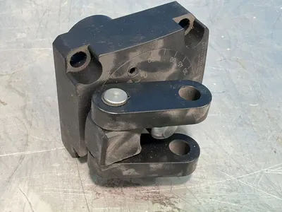 Used VEKTEK 16323200 Pumps Ohio US | HGR 24 #1285732
