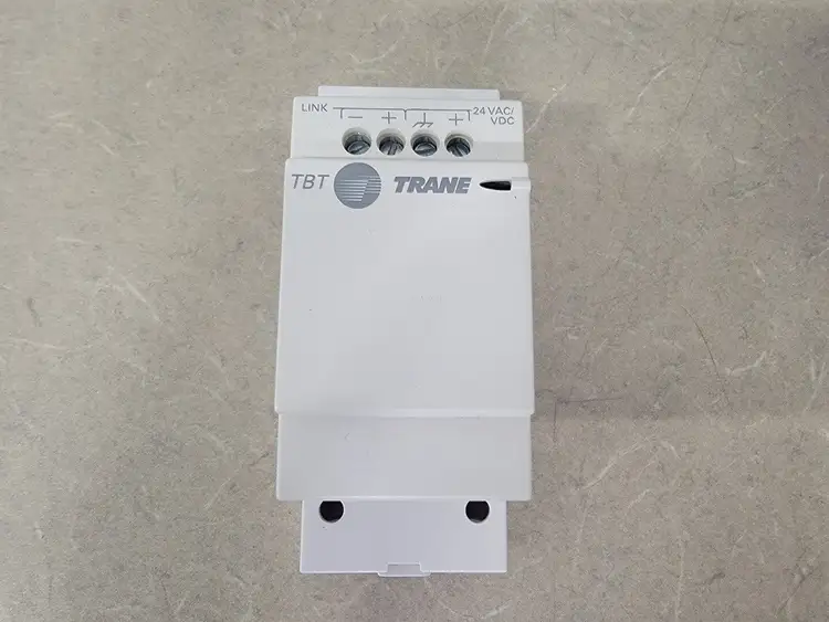 Used TRANE X13651522010 HVAC Parts and Equipment British Columbia CA | Lenmark #242709