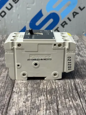 Siemens 3VF2213-0FQ41-0AA0 Circuit Breakers | ESS Industrial Equipment Sales (6)